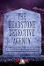 The Headstone Detective Age...