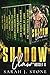 Shadow Claw Box Set (Volume...