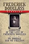 Frederick Douglas...