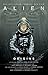 Alien Covenant: Origins: SciFi-Thriller