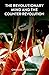 The Revolutionary Mind: and...