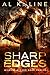 Sharp Edges (Wildcat Wizard...
