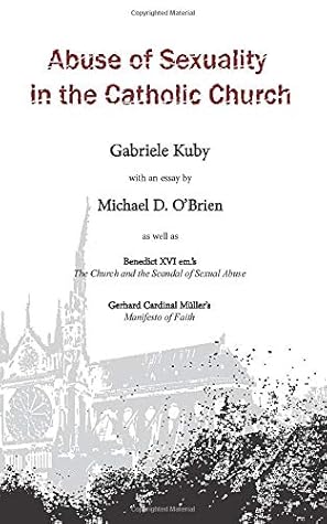 Catholic essays sexuality 06 picture