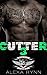CUTTER 3 (CUTTER: Red Sin MC, #3)