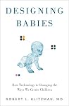 Designing Babies:...
