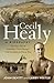 Cecil Healy