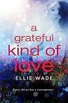 A Grateful Kind o...
