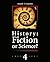 History: Fiction or Science?: Russia. Britain. Byzantinium. Rome (Chronology)
