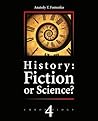 History: Fiction ...