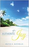 Authentic Joy