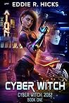 Cyber Witch