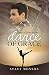 Dance of Grace by Stacy Monson Dance of Grace by Stacy Monson