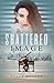 Shattered Image (Chain of Lakes #1)