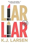 Liar Liar