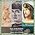 The Artist, the Philosopher, and the Warrior: The Intersecting Lives of Da Vinci, Machiavelli, and Borgia and the World They Shaped