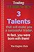 3 Talents That Will Make Yo...