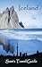 ICELAND: Essential Travel T...
