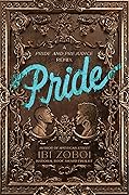 Pride