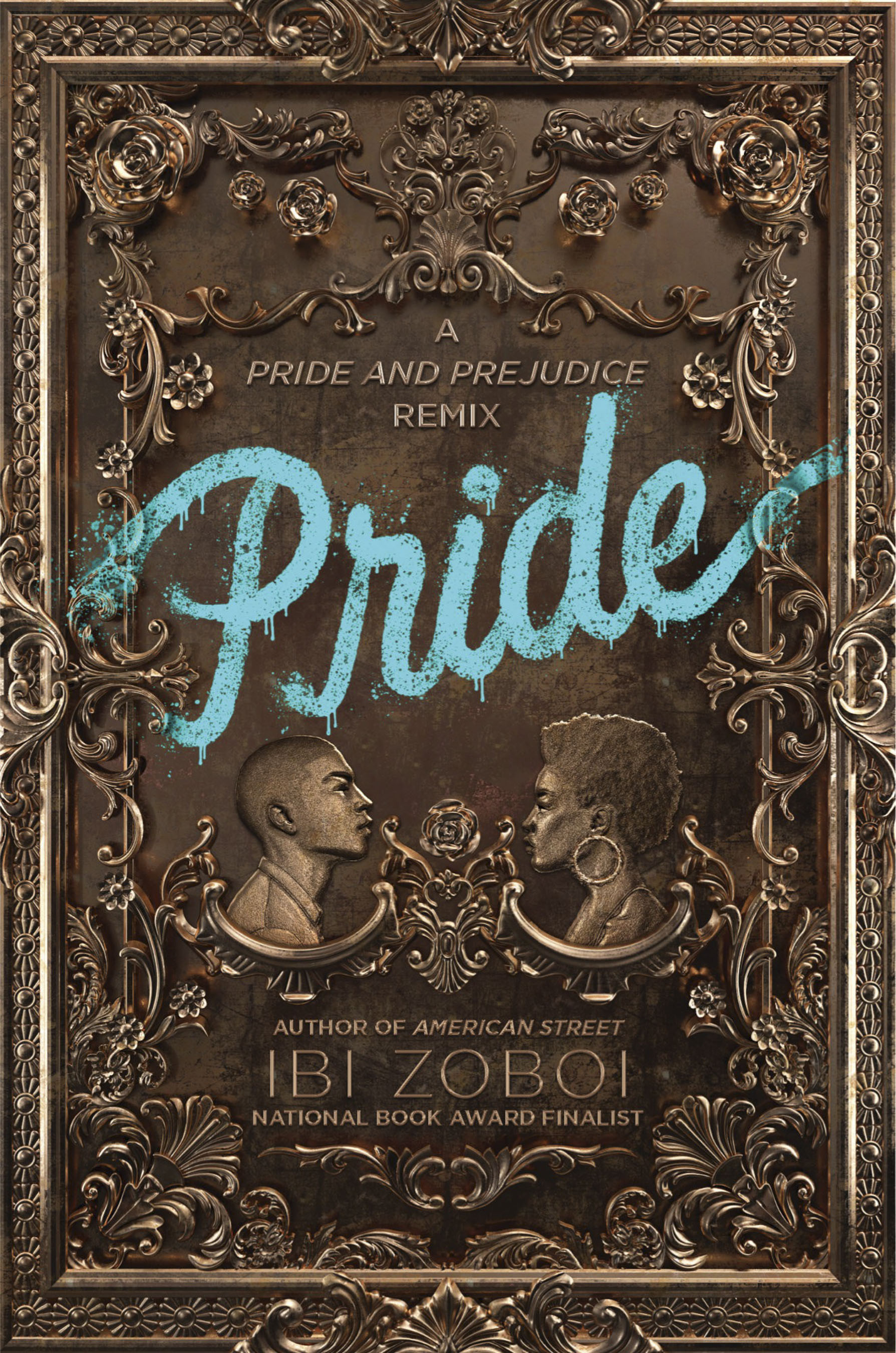 Pride (ebook)