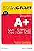 CompTIA A+ Practice Questio...