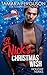 St. Nick's Christmas Wish (...