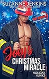 Holiday Hunks - J...