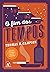 O fim dos tempos by Thomas M. Campion