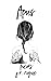 Apus: Poems
