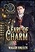 Earl of Charm