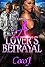 A Lover's Betrayal