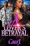 A Lover's Betrayal