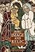 Image and Relic: Mediating the Sacred in Early Medieval Rome