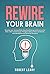 Rewire your Brain: Declutter your Anxious Mind, Stop Overthinking and Switch on the Brain. How to Control your Thoughts, Reduce Stress and Anxiety with Mindfulness and Build Self Discipline