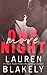 One More Night (Seductive Nights, #3)