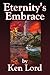 Eternity's Embrace