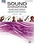 Sound Innovations for String Orchestra: Sound Development (Advanced) - Piano Accompaniment: Warm-up Exercises for Tone and Technique for Advanced String ... (Sound Innovations Series for Strings)