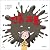Mud monster by Robert Munsch Mud monster by Robert Munsch
