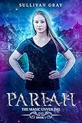 Pariah