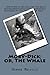 Moby-Dick; or, The Whale