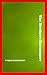 The Brothers Karamazov by Fyodor Dostoevsky
