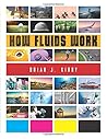 How Fluids Work