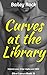 Curves at the Library