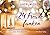 24 Freudefunken: Der Advent...