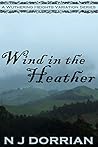 Wind in the Heather
