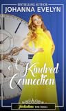 A Kindred Connection by Johanna Evelyn
