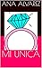 MI UNICA