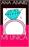 MI UNICA