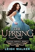 The Uprising