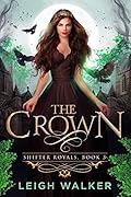 The Crown