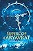 Supercop of Aryavrat